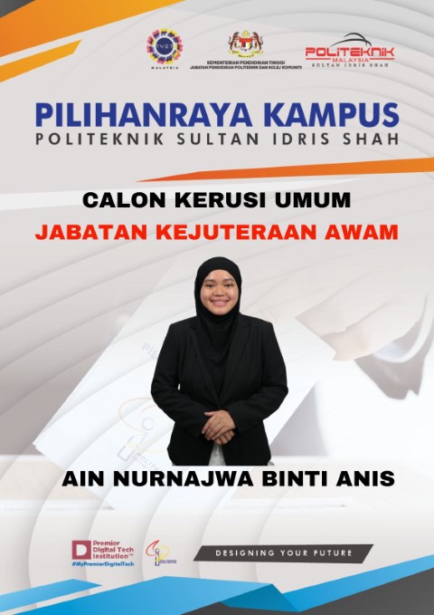 Calon Bertanding Prk 2023 Ain Nurnajwa Binti Anis 4108